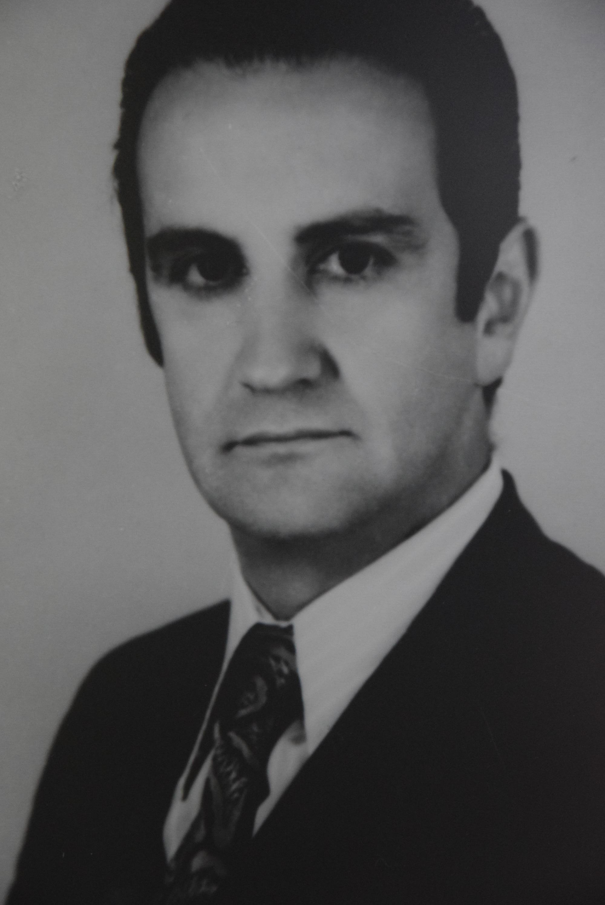 Evilázio Machado dos Reis 1976.jpg